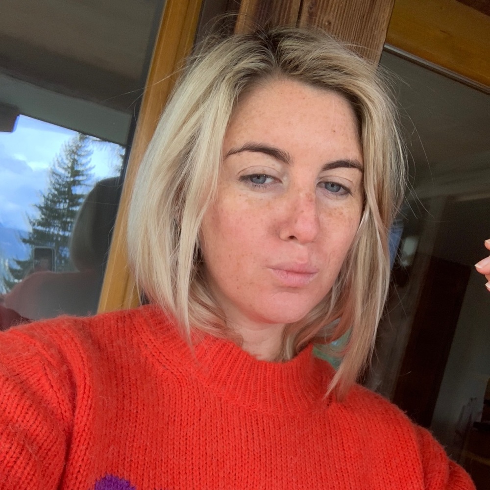 Meet your Posher, Sydney